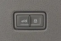 Audi Q8 din 2023 cu 48.590 km - oferta AUD188950 - foto 29