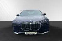BMW 750 (Seria 7) din 2024 cu 19.150 km - oferta BMW188951 - foto 1