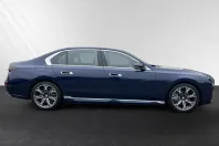 BMW 750 (Seria 7) din 2024 cu 19.150 km - oferta BMW188951 - foto 2