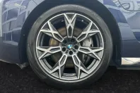 BMW 750 (Seria 7) din 2024 cu 19.150 km - oferta BMW188951 - foto 4