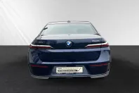 BMW 750 (Seria 7) din 2024 cu 19.150 km - oferta BMW188951 - foto 5