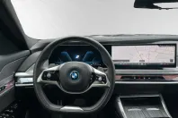 BMW 750 (Seria 7) din 2024 cu 19.150 km - oferta BMW188951 - foto 8