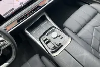 BMW 750 (Seria 7) din 2024 cu 19.150 km - oferta BMW188951 - foto 9