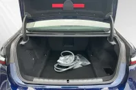 BMW 750 (Seria 7) din 2024 cu 19.150 km - oferta BMW188951 - foto 11