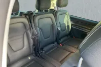 Mercedes-Benz V 300 (Clasa V) din 2024 cu 51.645 km - oferta MER188952 - foto 1