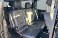 Mercedes-Benz V 300 (Clasa V) din 2024 cu 51.645 km - oferta MER188952 - foto 2