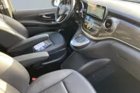 Mercedes-Benz V 300 (Clasa V) din 2024 cu 51.645 km - oferta MER188952 - foto 4