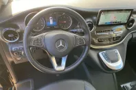 Mercedes-Benz V 300 (Clasa V) din 2024 cu 51.645 km - oferta MER188952 - foto 5