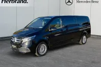 Mercedes-Benz V 300 (Clasa V) din 2024 cu 51.645 km - oferta MER188952 - foto 6