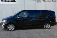 Mercedes-Benz V 300 (Clasa V) din 2024 cu 51.645 km - oferta MER188952 - foto 9