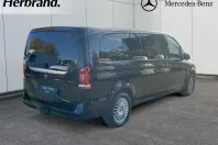 Mercedes-Benz V 300 (Clasa V) din 2024 cu 51.645 km - oferta MER188952 - foto 10