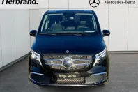 Mercedes-Benz V 300 (Clasa V) din 2024 cu 51.645 km - oferta MER188952 - foto 12