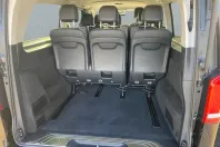 Mercedes-Benz V 300 (Clasa V) din 2024 cu 51.645 km - oferta MER188952 - foto 13