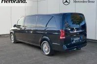 Mercedes-Benz V 300 (Clasa V) din 2024 cu 51.645 km - oferta MER188952 - foto 14