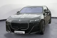 BMW 740 (Seria 7) din 2024 cu 67.631 km - oferta BMW188953 - foto 1