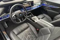 BMW 740 (Seria 7) din 2024 cu 67.631 km - oferta BMW188953 - foto 7