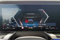 BMW 740 (Seria 7) din 2024 cu 67.631 km - oferta BMW188953 - foto 9