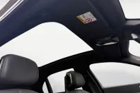 BMW 740 (Seria 7) din 2024 cu 67.631 km - oferta BMW188953 - foto 12