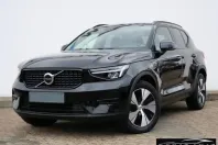 Volvo XC60 din 2022 cu 47.293 km - oferta VOL188954 - foto 1