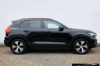 Volvo XC60 din 2022 cu 47.293 km - oferta VOL188954 - foto 3