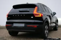 Volvo XC60 din 2022 cu 47.293 km - oferta VOL188954 - foto 4