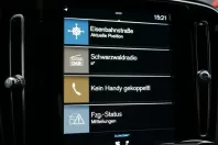 Volvo XC60 din 2022 cu 47.293 km - oferta VOL188954 - foto 8