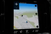 Volvo XC60 din 2022 cu 47.293 km - oferta VOL188954 - foto 11