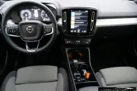 Volvo XC60 din 2022 cu 47.293 km - oferta VOL188954 - foto 12