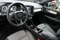 Volvo XC60 din 2022 cu 47.293 km - oferta VOL188954 - foto 13