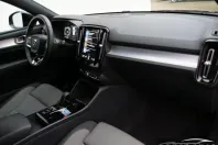 Volvo XC60 din 2022 cu 47.293 km - oferta VOL188954 - foto 15