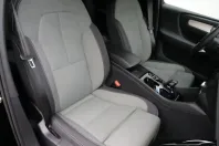 Volvo XC60 din 2022 cu 47.293 km - oferta VOL188954 - foto 16