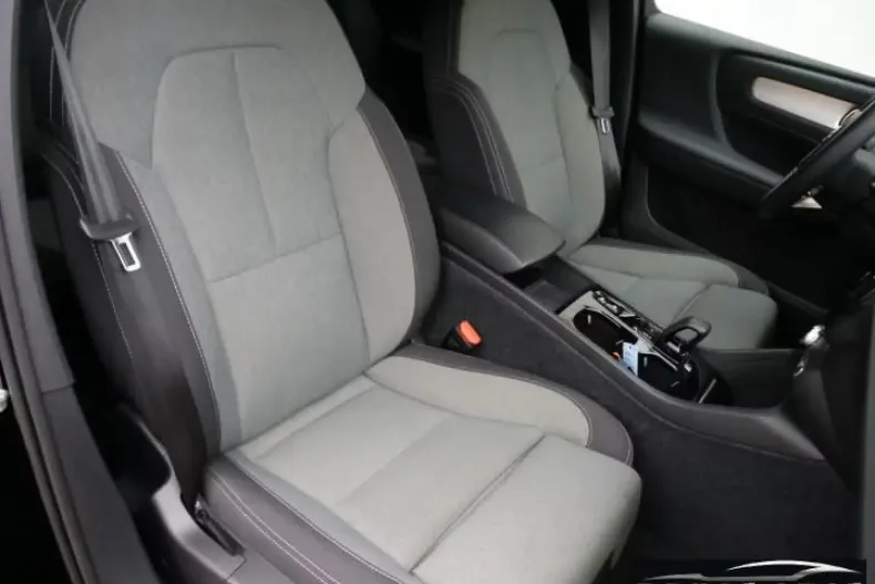 Volvo XC60 din 2022 cu 47.293 km - oferta VOL188954 - foto 16