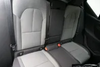 Volvo XC60 din 2022 cu 47.293 km - oferta VOL188954 - foto 17