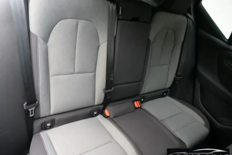 Volvo XC60 din 2022 cu 47.293 km - oferta VOL188954 - foto 17