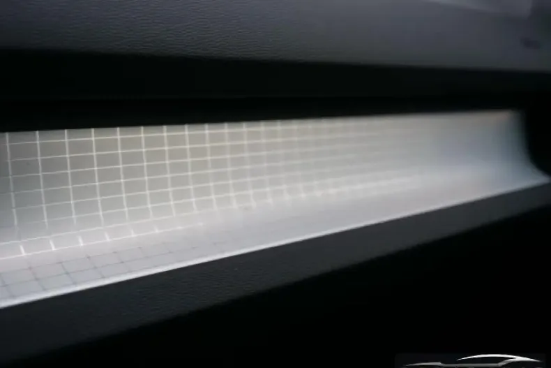 Volvo XC60 din 2022 cu 47.293 km - oferta VOL188954 - foto 18