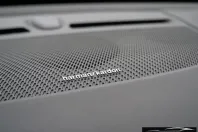 Volvo XC60 din 2022 cu 47.293 km - oferta VOL188954 - foto 19