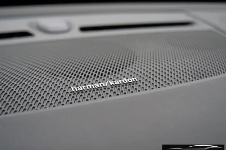 Volvo XC60 din 2022 cu 47.293 km - oferta VOL188954 - foto 19