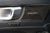 Volvo XC60 din 2022 cu 47.293 km - oferta VOL188954 - foto 20