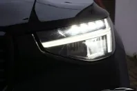 Volvo XC60 din 2022 cu 47.293 km - oferta VOL188954 - foto 21