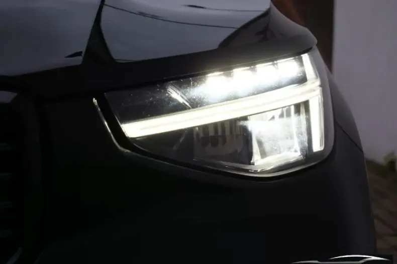 Volvo XC60 din 2022 cu 47.293 km - oferta VOL188954 - foto 21