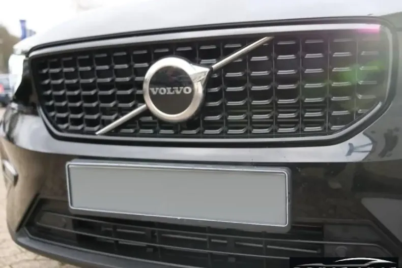 Volvo XC60 din 2022 cu 47.293 km - oferta VOL188954 - foto 23