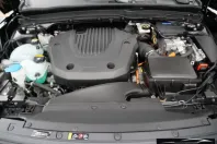 Volvo XC60 din 2022 cu 47.293 km - oferta VOL188954 - foto 24