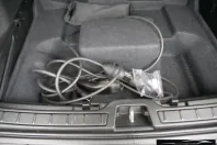 Volvo XC60 din 2022 cu 47.293 km - oferta VOL188954 - foto 26