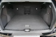 Volvo XC60 din 2022 cu 47.293 km - oferta VOL188954 - foto 28