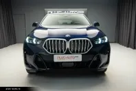 BMW X6 (Seria X) din 2024 cu 7.835 km - oferta BMW188955 - foto 2
