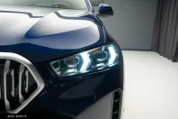 BMW X6 (Seria X) din 2024 cu 7.835 km - oferta BMW188955 - foto 5