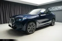 BMW X6 (Seria X) din 2024 cu 7.835 km - oferta BMW188955 - foto 6