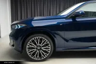 BMW X6 (Seria X) din 2024 cu 7.835 km - oferta BMW188955 - foto 7