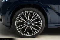 BMW X6 (Seria X) din 2024 cu 7.835 km - oferta BMW188955 - foto 8