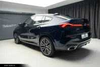 BMW X6 (Seria X) din 2024 cu 7.835 km - oferta BMW188955 - foto 12